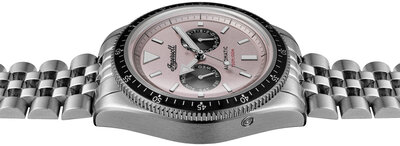 Ingersoll The Outlaw Automatic I17201