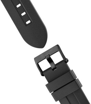 Ingersoll The Play Automatic I15302