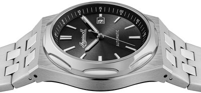 Ingersoll The Rider Automatic I16801