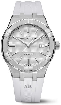 Maurice Lacroix Aikon Automatic AI6008-SS000-130-2