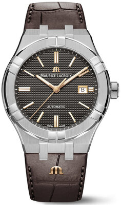 Maurice Lacroix Aikon Automatic AI6008-SS001-331