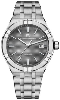Maurice Lacroix Aikon Automatic AI6008-SS002-230-1