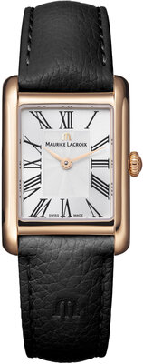 Maurice Lacroix Fiaba Quartz Ladies FA1205-PVP01-110-2