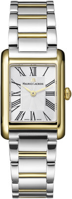 Maurice Lacroix Fiaba Quartz Ladies FA1205-PVY02-110-A