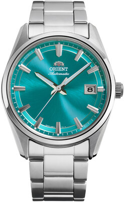 Orient Contemporary Stretto Automatic RA-AC0R06L30B