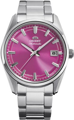 Orient Contemporary Stretto Automatic RA-AC0R07P30B