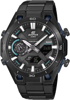 Casio Edifice Sospensione ECB-2300DC-1AEF