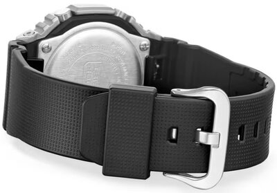 Casio G-Shock G-Steel GM-2100M-1AER