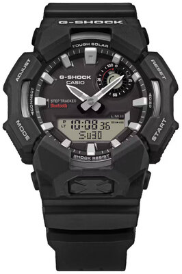 Casio G-Shock Original GA-B010-1AER