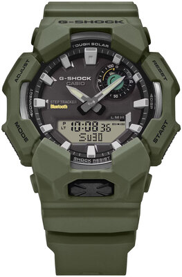 Casio G-Shock Original GA-B010-3AER