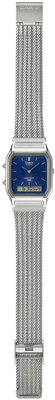 Casio Vintage AQ-230EM-2AEF