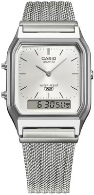 Casio Vintage AQ-230EM-7AEF
