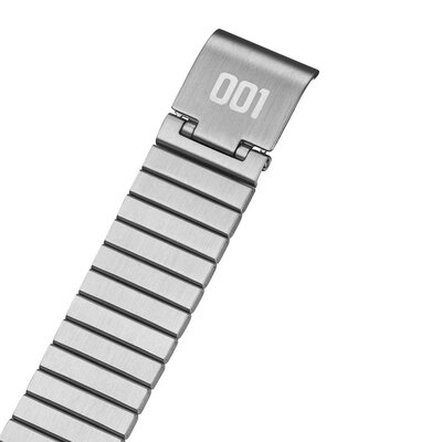 Casio Vintage AQ-800EST-1AER Stranger Things Collaboration