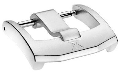 Edox Neptunian Grande Reserve Automatic 80801-3vca-vdn