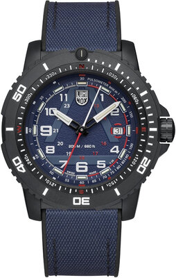 Luminox ICE-SAR XL.1083