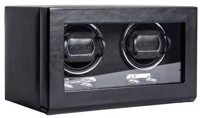 Cuerda Friedrich Lederwaren Bond 29482-9