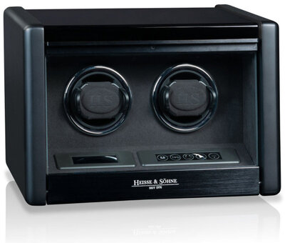 Cuerda Heisse & Söhne Madrid 2 70019-219.11