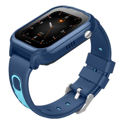 Body ID BodyGuard 5D, 4G, Blue