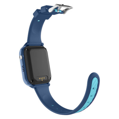 Body ID BodyGuard 5D, 4G, Blue