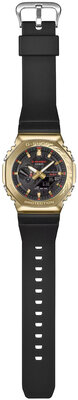 Casio G-Shock G-Steel GBM-2100CX-9AER Year of the Horse Special Edition