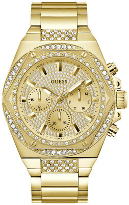 Guess Fury GW0899G2