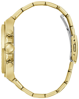 Guess Fury GW0899G2