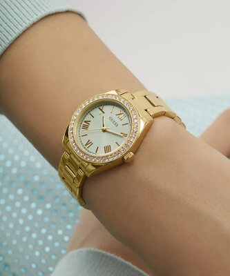Guess Mini Luna GW0841L5