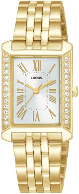 Lorus RG238YX9