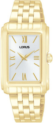 Lorus RRX74JX9