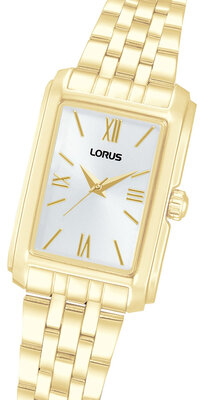 Lorus RRX74JX9