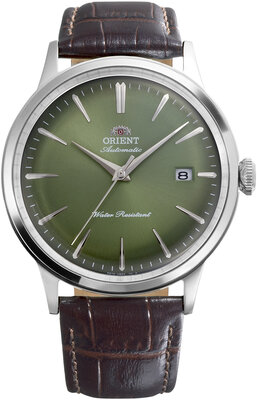 Orient Classic Bambino Automatic RA-AC0029E30B