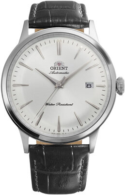 Orient Classic Bambino Automatic RA-AC0031S30B