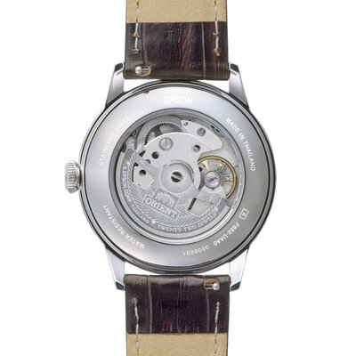 Orient Classic Bambino Automatic RA-BB0003Y30B