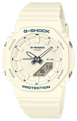 Casio G-Shock Original GMA-P2100BA-7AER