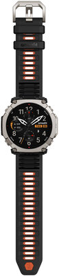 Amazfit T-Rex Ultra 2