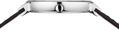 Bering Classic 10135-4025