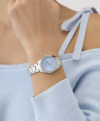 Guess Charlotte GW0767L6