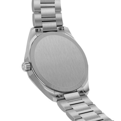 Tissot PRC 100 Solar T151.422.11.351.00