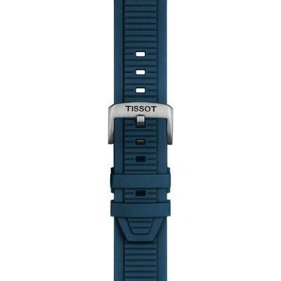 Tissot T-Race Quartz Chronograph T141.417.27.041.00