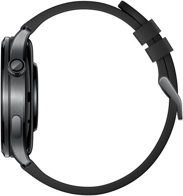 Xiaomi Watch 5 Black