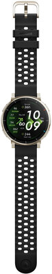 Amazfit Active 3 Premium Apex Silver