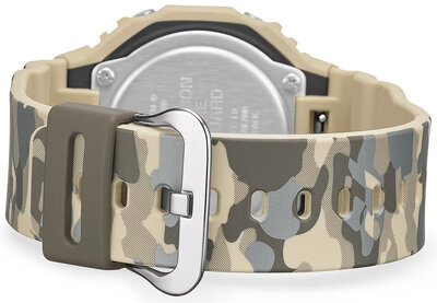 Casio G-Shock Original GA-2100CM-5AER Carbon Core Guard