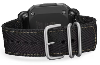 Casio Protrek PRG-69B-1ER