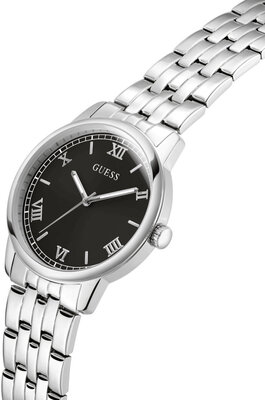 Guess Chandler GW1053G1