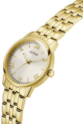 Guess Chandler GW1053G2