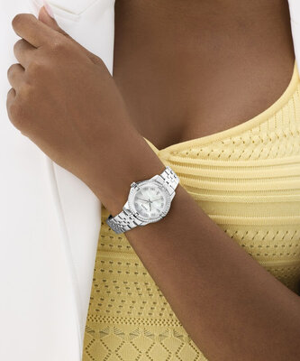 Guess Colette GW1027L1