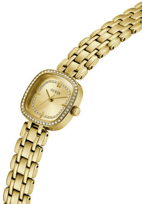 Guess Hazel GW1018L2