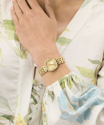 Guess Hazel GW1018L2