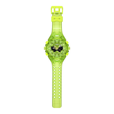 Casio G-Shock Original GA-V01SKE-3AER