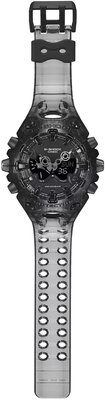 Casio G-Shock Original GA-V01SKE-8AER
